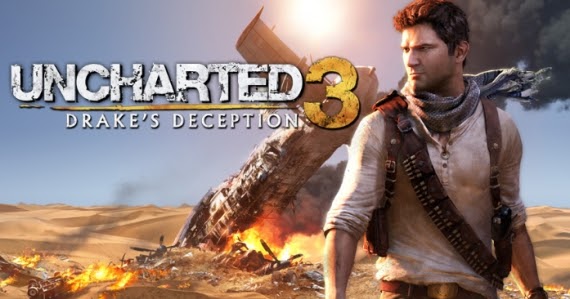 uncharted 1 pc game free download full version